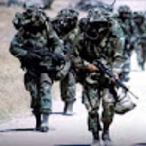 Meet your Posher, Todd